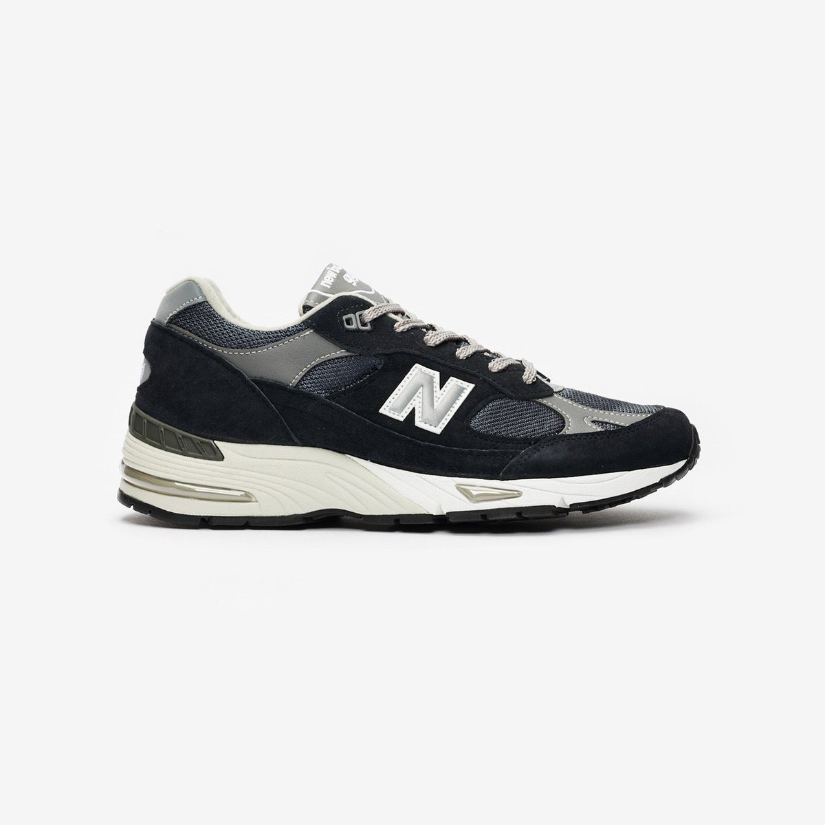 new balance 991 38 new balance 991 38