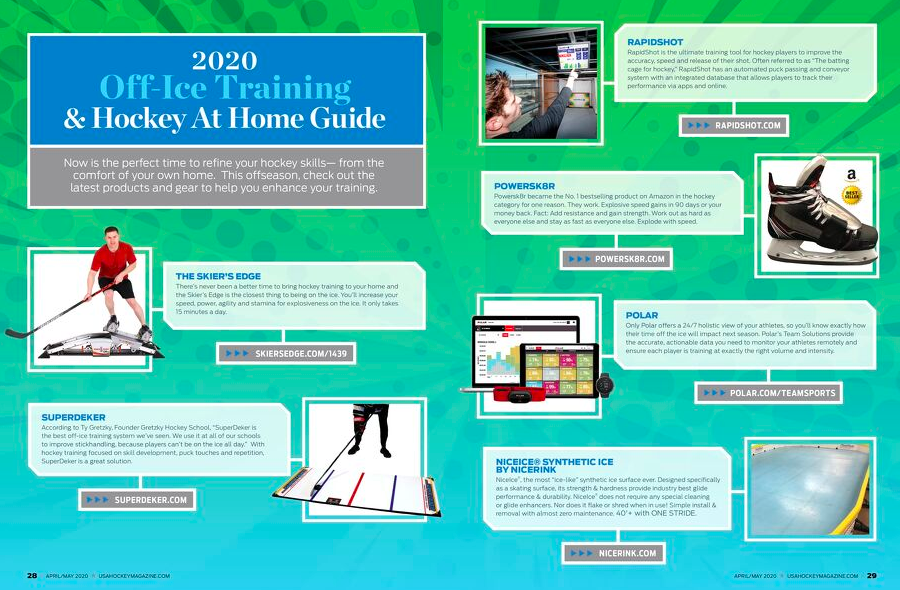 Bryan Nelson tweet media