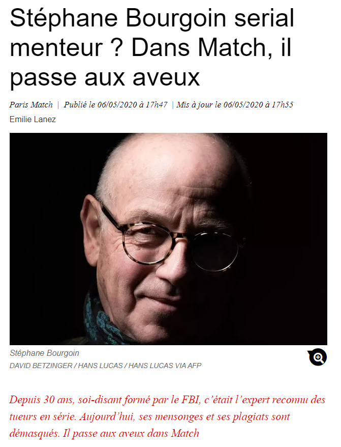 RATTO KINGU ラット・キング tweet media