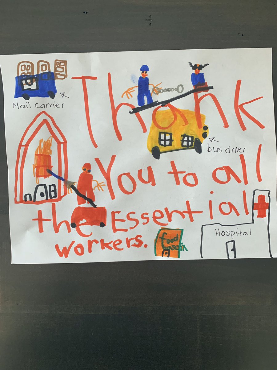 Stephanie Polsoni tweet media