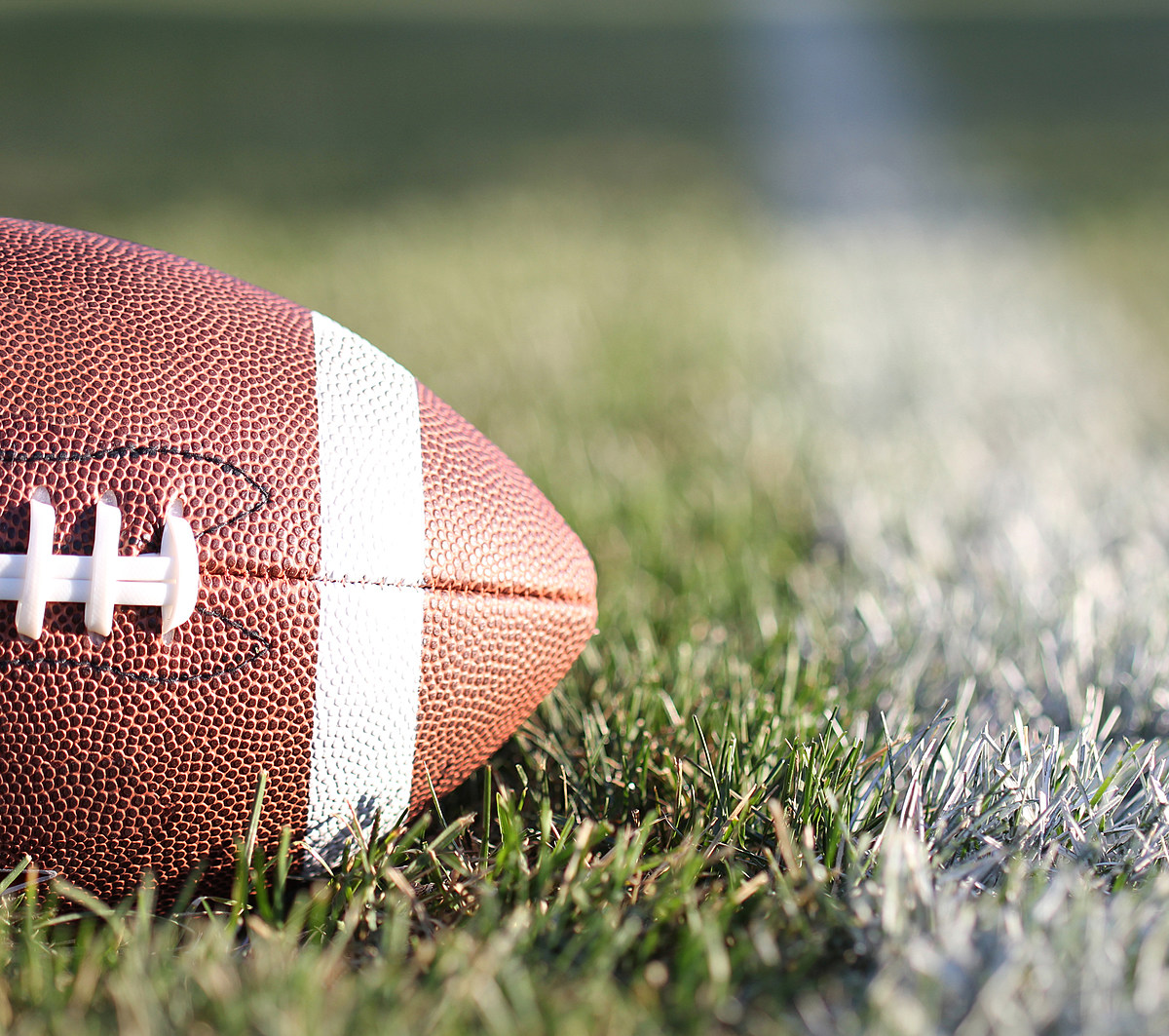 scott_lqd's tweet photo. The 2020 All-Shore Gridiron Classic has been canceled https://t.co/l51W2swmpr https://t.co/qPwqPRsjh8