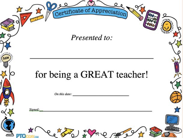 EaglePassISD's tweet photo. EPISD is filled with wonderful teachers who have made an impact on all of our students!
Though we may be apart, we still wanted show our appreciation for the impact our teachers have made! 
If you would like to celebrate with us fill out the certificate! #TeacherAppreciationWeek https://t.co/iZWjjIVUz9