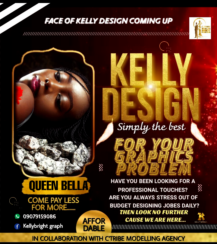 WizDkorency's tweet image. #Bigbuzznation my model #BigbuzznationQueens @Bellalouis