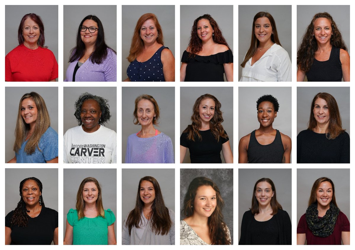 BCPSDance's tweet photo. Happy #ThankADanceTeacherDay to our BCPS High School Dance Teachers!  We're thankful for this group of teacher leaders who shape dance programs for all students.  They are a force!  @Milford_Dance @omhsdance @ParkvilleDance @newtowndance @NDEOdance @PikesvilleDance @barton_omhs https://t.co/Dl9sJK8wBj