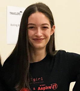 Hartford Public Schools tweet media