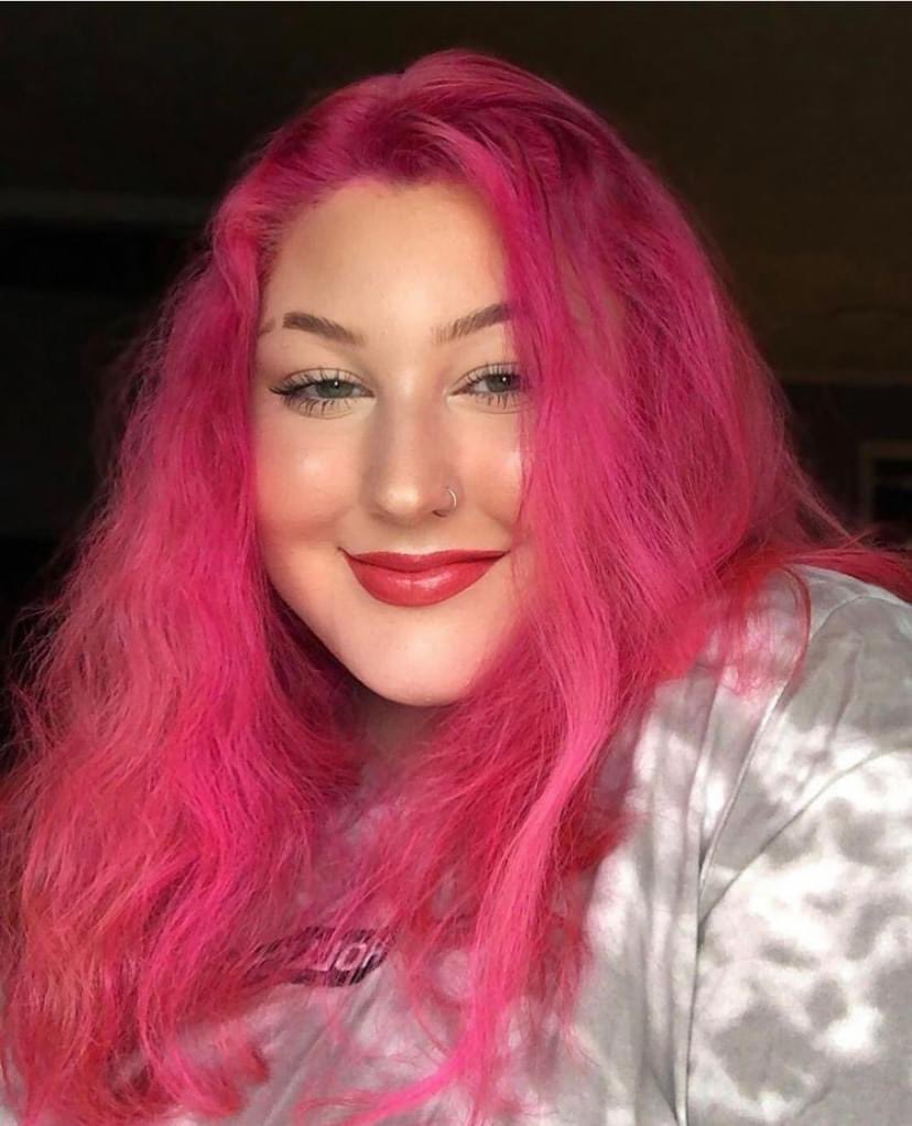 Western Hills Band tweet media