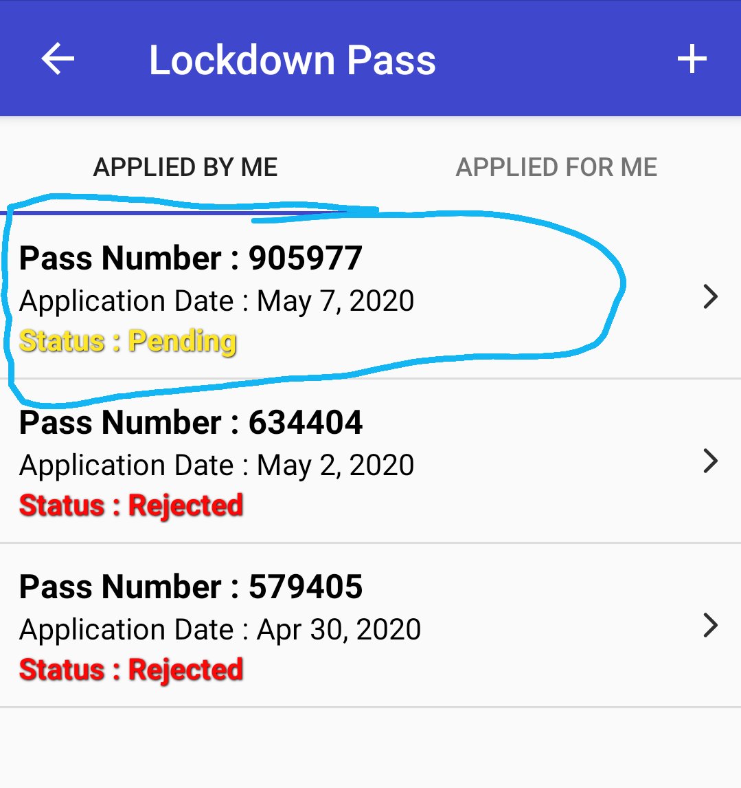 erashishtyagi's tweet photo. @UPGovt @ChiefSecyUP @CMOfficeUP 
@BagpatDm @PIB_India @DIPRRajasthan @PoliceRajasthan @ashokgehlot51 @HMOIndia 
Anyone of the official can support me to reach my home.
I am now frustrated by requesting from govt. of Raj.
Please please please...Help us to reach at our home. https://t.co/qv4FrzHoxv