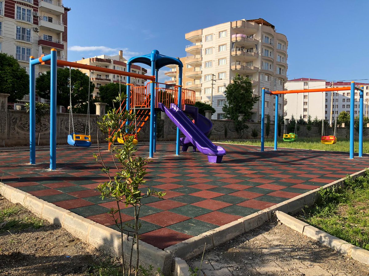 Vee final
#parktamircisi