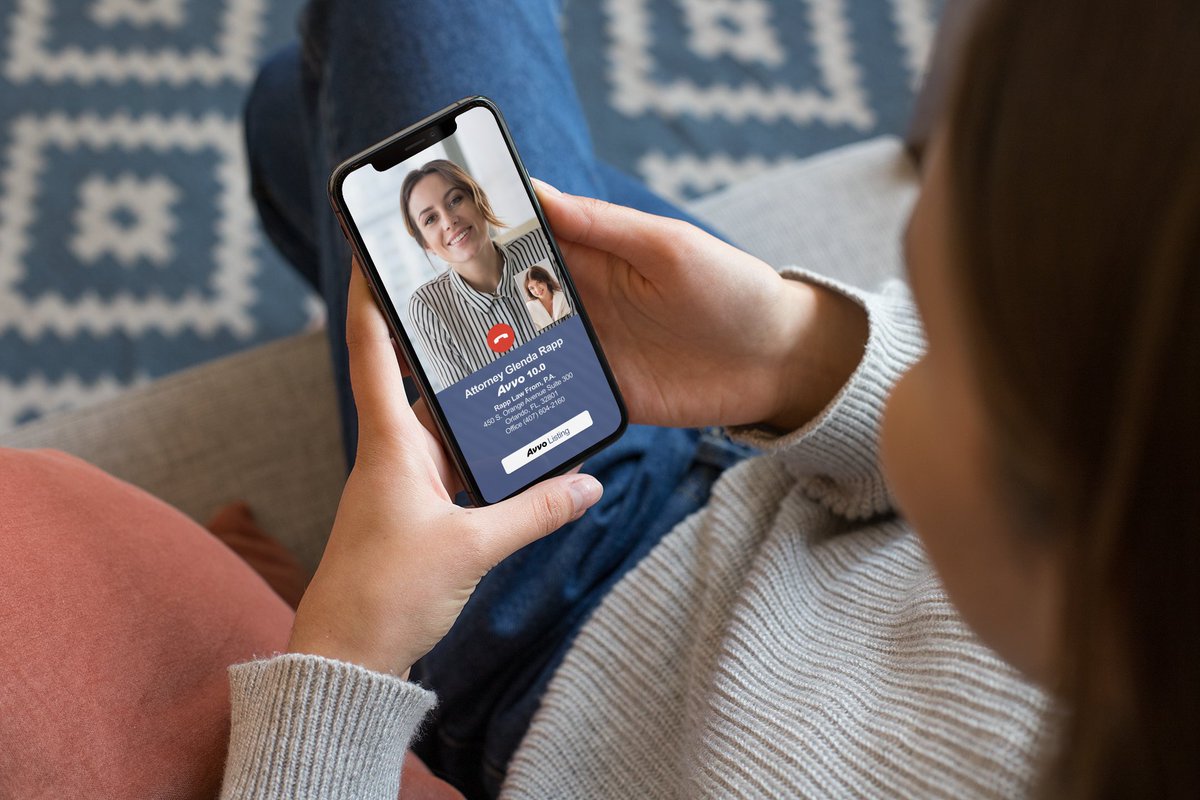BarTalkRadioNow's tweet photo. Consult will be available June 1st 2020...Need an attorney and answers now? Consult on your time in the comfort of your home or office Video Chat securely live in HD! https://t.co/rqOkkgq6wl
#ConsultApp #ConsultNow #LawTech #AttorneyTech https://t.co/1YpQsdvdqu