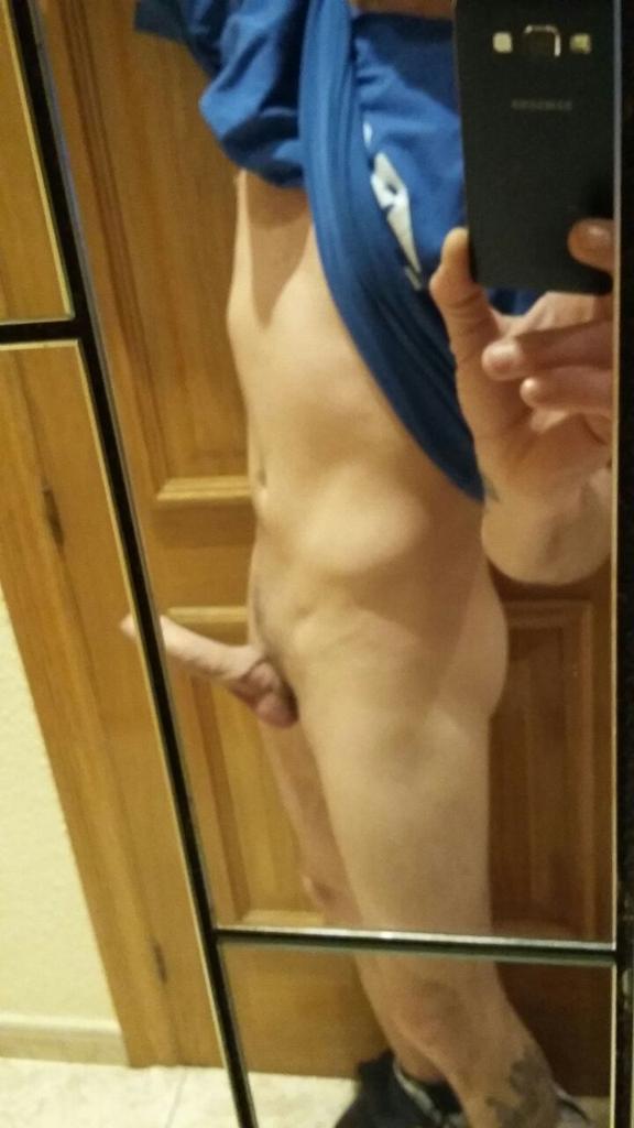 Simonhot38's tweet photo. RT otro hetero por acá https://t.co/hHgpmVXB7c