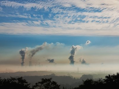 DanieleF76's tweet photo. È importante adottare strategie a lungo termine, considerando il rapporto tra salute dell’ambiente e salute umana come elemento imprescindibile allo sviluppo sostenibile, compresa la protezione da diffusioni di agenti patogeni.
👉 https://t.co/qa0PfBJa6L
#covid19 #smog #Disva https://t.co/CXkeQx6TuH