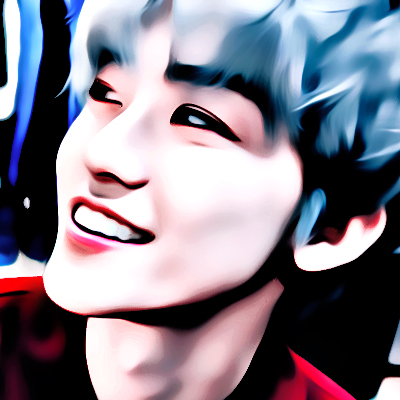 #แจกดิส jaemin