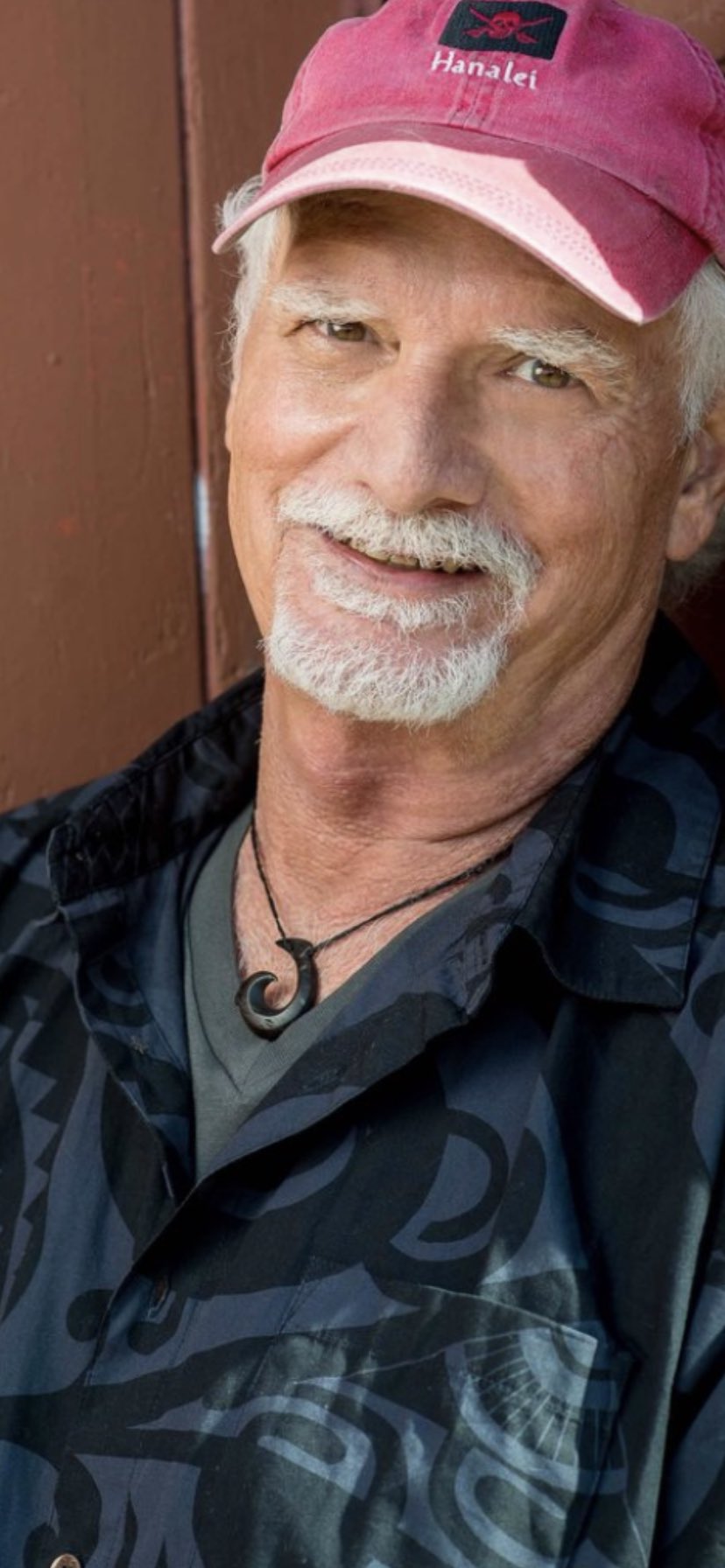 Happy Birthday to Bill Kreutzmann! Drummer, author, Rhythm Devil.        