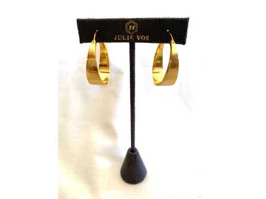 High Hopes TR tweet media