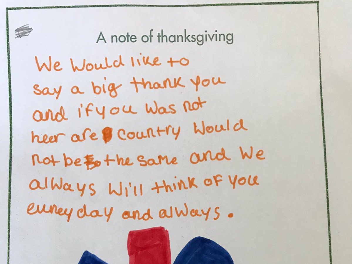 PrincethorpeJun's tweet photo. While our VE Day celebrations haven’t quite been what we planned the children in school have had a party and remembered why we are having a bank holiday tomorrow @PoppyLegion https://t.co/KiV7639gvb
