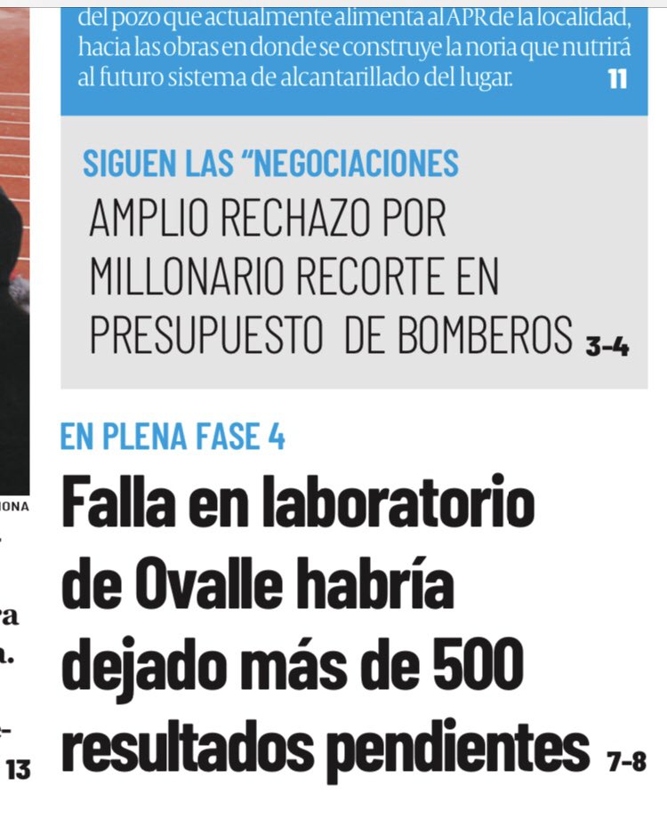Mal ahí #Ovalle qué pasó? <a href="/lun/">Las Últimas Noticias</a> <a href="/latercera/">La Tercera</a> <a href="/Cooperativa/">Cooperativa</a>