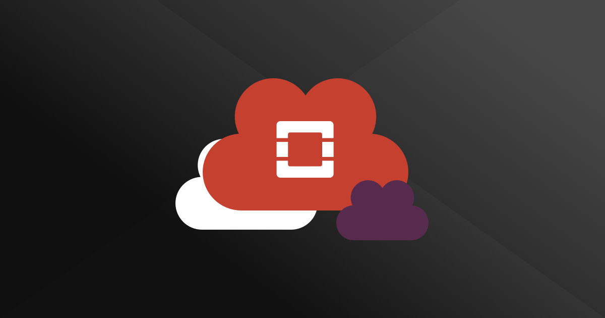 ubuntu's tweet image. Are you joining @CEEFrankfurt this November? Let’s start the conversation early. In our 1st @Techweekde webinar, we talk economics of migrating from VMware to OpenStack and give a demo of how to do so. #cloudexpoeurope #CEEF20 @TechweekInc   bit.ly/2ysIKPr