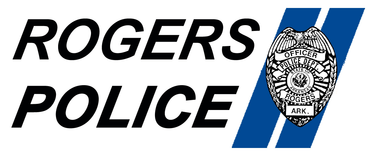 I have been temporarily blocked from FB until they can confirm my identity. I will be tweeting more to keep everyone up to date. Be sure to pass on to everyone to follow us here.