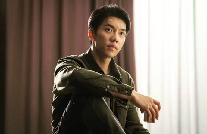 JiEun_omma's tweet photo. @JayJaySarps You also missed Lee Seung Gi
His dramas;
My girlfriend is a gumiho
Gu family book
Vagabond
You're surrounded
King 2 hearts
Brilliant legacy etc https://t.co/VuoRu3nPJo