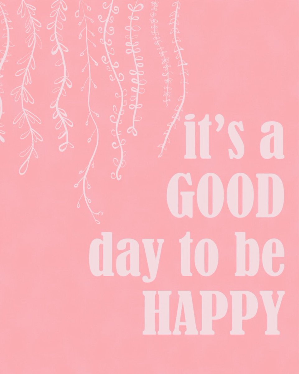 Alpha Gamma Delta (@alphagamepsilon) on Twitter photo MOOD because we’re almost done with finals week! you’ve got this gals, keep up the amazing work!!!!! #ukalphagam #alphagam <a href="/alphagammadelta/">Alpha Gamma Delta</a> <a href="/UK_Panhellenic/">Kentucky Panhellenic</a> MOOD because we’re almost done with finals week! you’ve got this gals, keep up the amazing work!!!!! #ukalphagam #alphagam <a href="/alphagammadelta/">Alpha Gamma Delta</a> <a href="/UK_Panhellenic/">Kentucky Panhellenic</a>