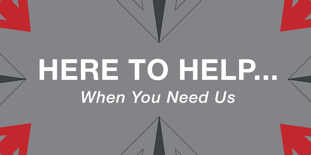 NAI Keystone Commercial & Industrial, LLC tweet media