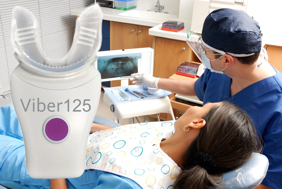 BitepodY's tweet image. Back to the office for new set of #invisalign #aligners Add some good vibes to speed up the teeth movement and reduce the pressure. Aligners seat perfectly for a better tooth control, and faster response.
#orthodontics #orthodontist #dentist #cosmeticdentistry #invisaligntips