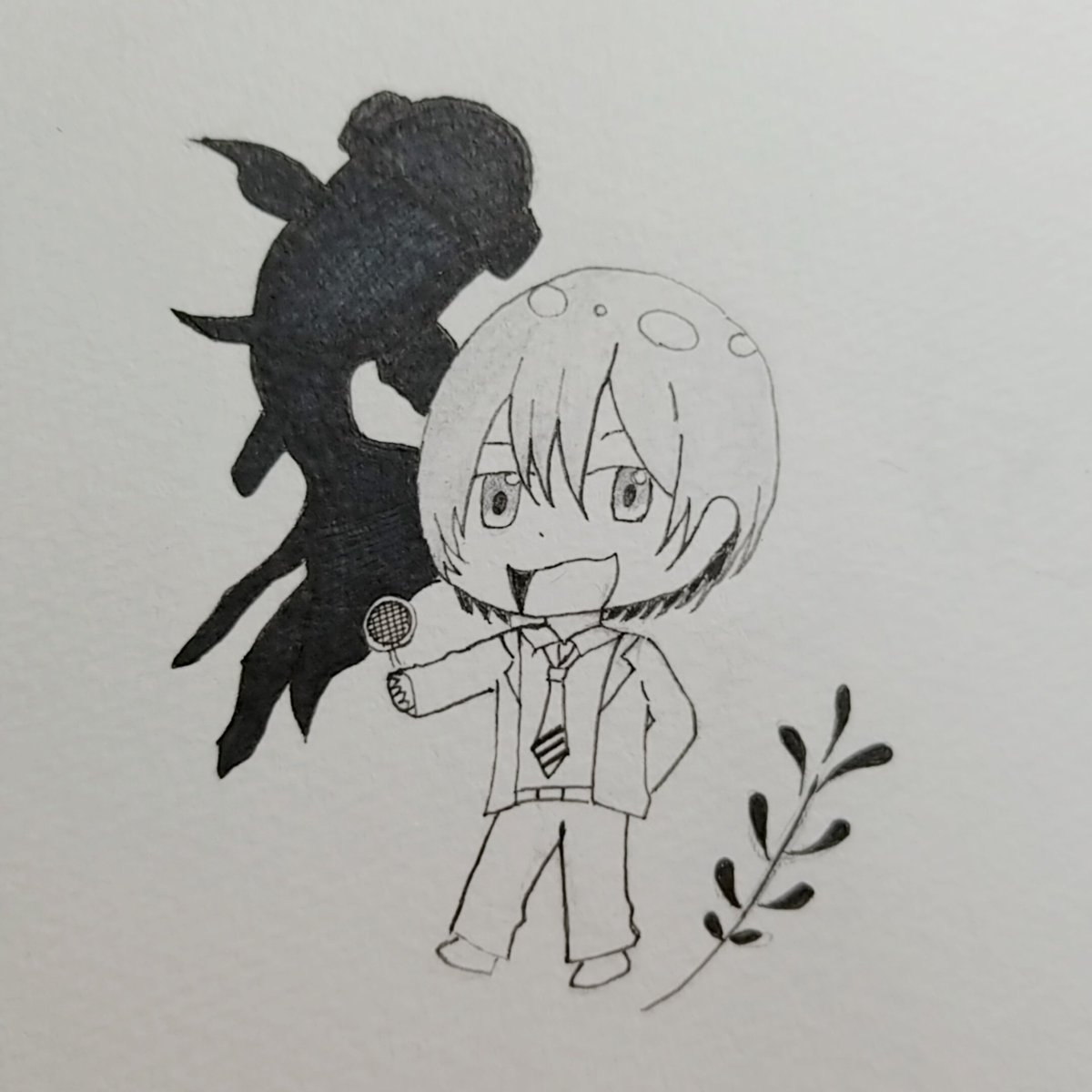 Twoucan 金魚すくい の注目ツイート イラスト マンガ