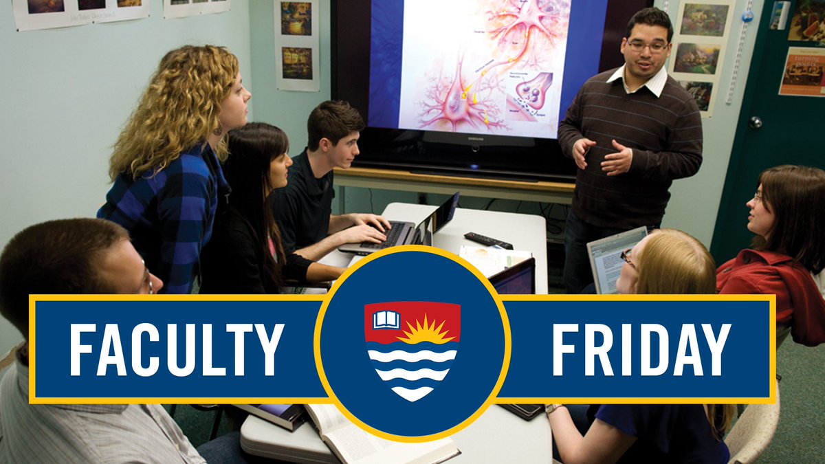 LakeheadIntl's tweet photo. Join us tomorrow for this week's "Faculty Friday," about Psychology with our special guests: Dr. Mirella Stroink, Chair and Professor of Psychology; Jennifer Liscomb, Program Coordinator; and Amanda Maranzan, Associate Professor. Register online now: https://t.co/JS87GLNogd https://t.co/PzZOTp3GPr