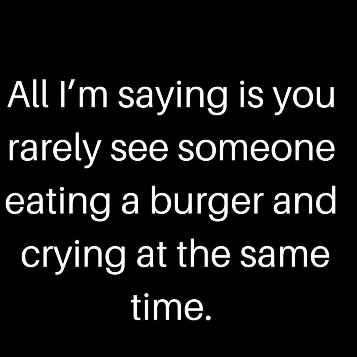 SaintJohnsYard's tweet photo. Bank holiday starts tonight for us π We are back on Deliveroo only from 5-9pm! So get that burger fix youβve been thinking about !!
#supportlocal #tunbridgewells #burgers #saintjohnsyard #sjy #burgermeme #foodie #kent #deliveroo #takeaway #burgerfix #burgasm https://t.co/130yo8NpSH