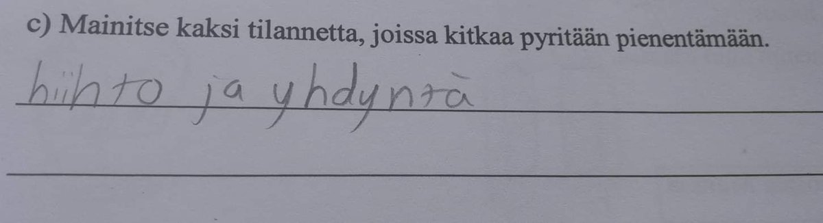 Juha Tenhonen tweet media