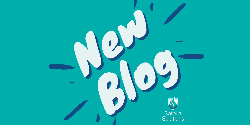 Soteria Solutions tweet media