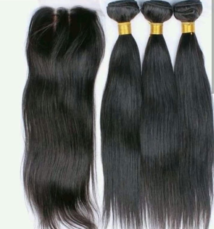 WHOLESALER_SHOP's tweet photo. BEST QUALITY IN THE MARKET WHILE STOCK LAST. 083 7148417
#DStv #DoYouHonestlyLike #bean #MadagascarMedicine #mbalula #ZoomingWithZumas #GraduatedAndUnemployed #Sundowns #Noexam #gomoramzansi #lockdownextension #Uzalo #level3 #LearningToLiveWithout #AmaudArbery https://t.co/b787H2WiPN