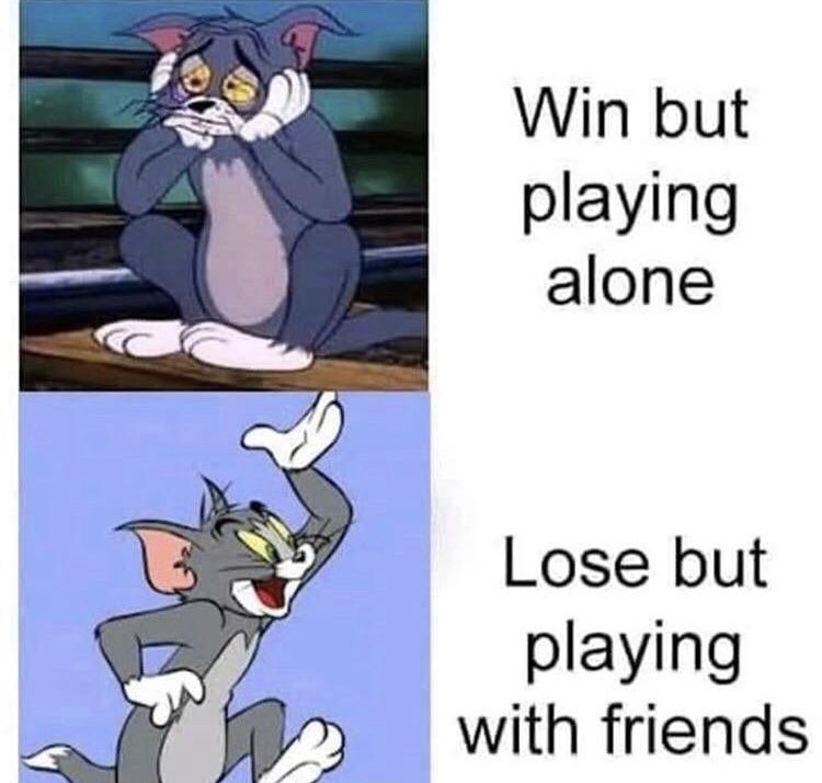 Respectful Memes (@respectfulmemes) on Twitter photo 