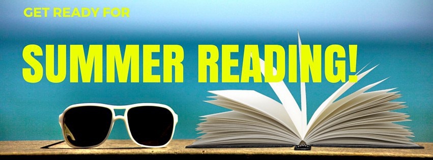 lions_library's tweet photo. Never be bored!  Here is some help for summer reading:https://t.co/G8t8H71FMV https://t.co/KA2OCEI6sM