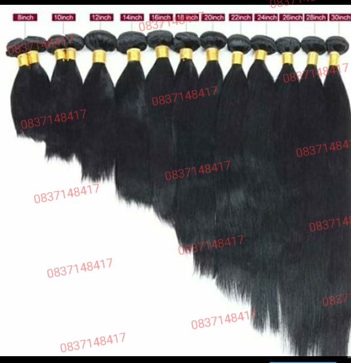 WHOLESALER_SHOP's tweet photo. BEST QUALITY IN THE MARKET WHILE STOCK LAST. 083 7148417
#DStv #DoYouHonestlyLike #bean #MadagascarMedicine #mbalula #ZoomingWithZumas #GraduatedAndUnemployed #Sundowns #Noexam #gomoramzansi #lockdownextension #Uzalo #level3 #LearningToLiveWithout #AmaudArbery https://t.co/b787H2WiPN