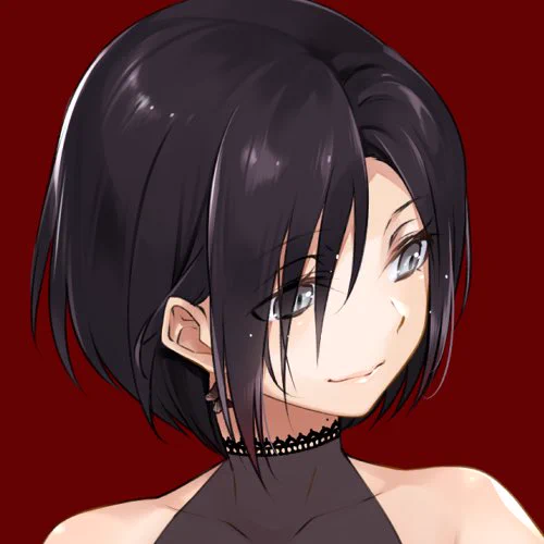 リオちゃんに温かいコメントやいいねをもらえて嬉しいです??これからママ代理としてリオちゃんも頑張りますのでよろしくお願いします♪
#ママンハッタン 