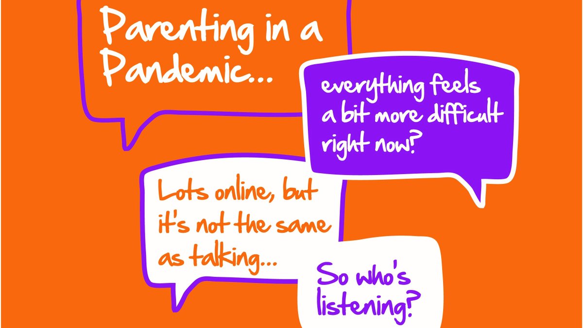 headsupleics's tweet photo. Calling all parents and carers, come and join @funandfamilies let's work together to find solutions to managing children's behaviour. #lessstress #moreconfidence #bringthefunbackintofamilylife https://t.co/Nmbw9dhOG2