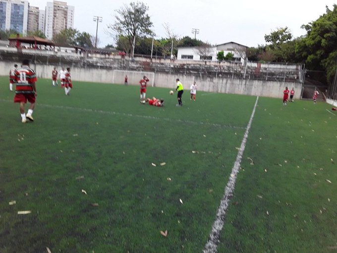 Imagem