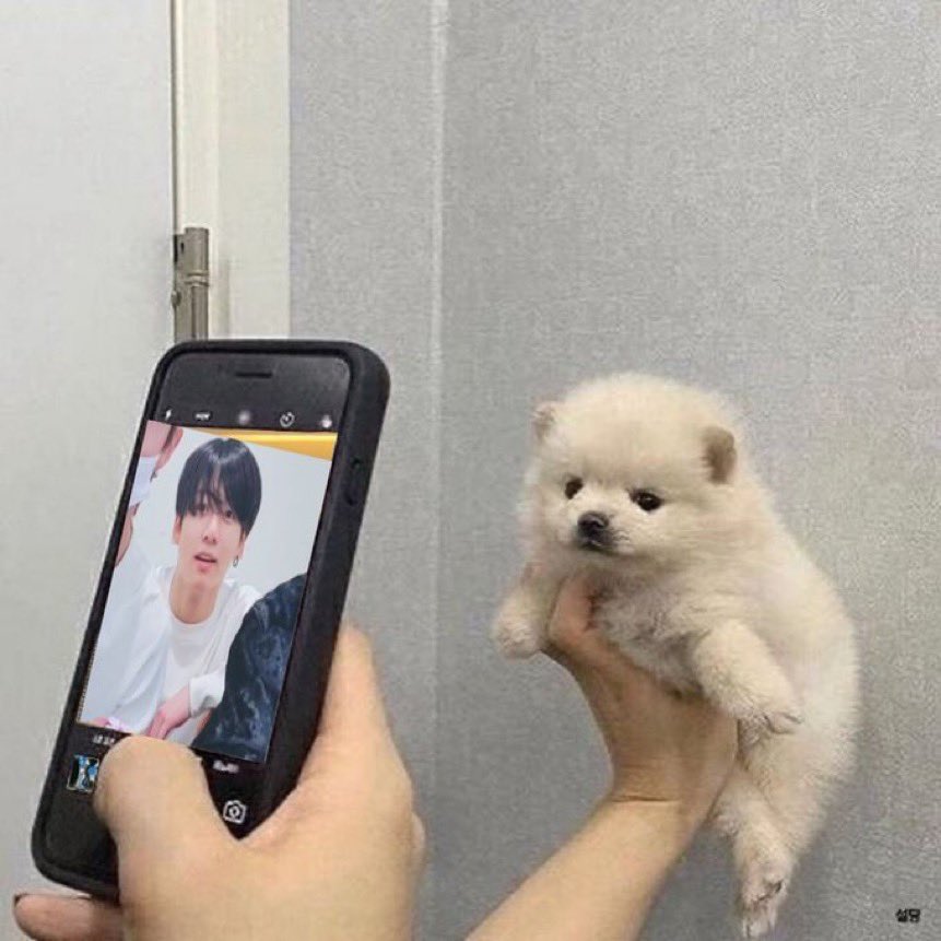 _sprvic's tweet photo. โอ๊ยใจเจ็บจี๊ดดดดดดดดดดดด https://t.co/oRdS3t05Oi