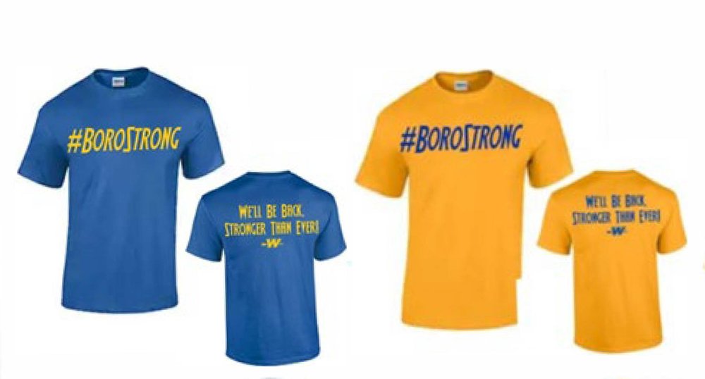 WASDPA_MS's tweet photo. #BoroStrong Spirit Wear to Benefit WASD Learners in Need https://t.co/9bmX7XqhuD https://t.co/tFPiV3u4CB