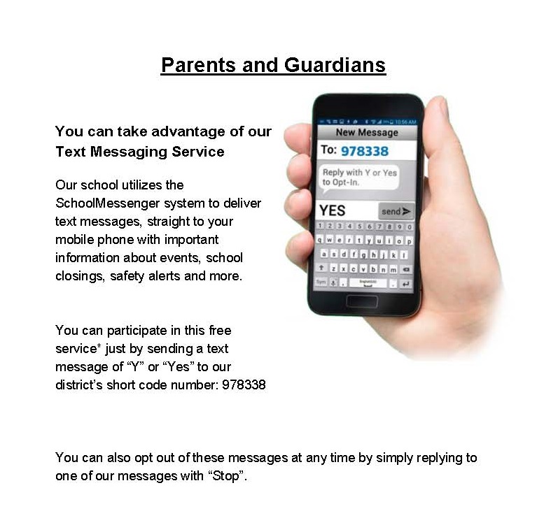 NLSchoolsCA tweet picture