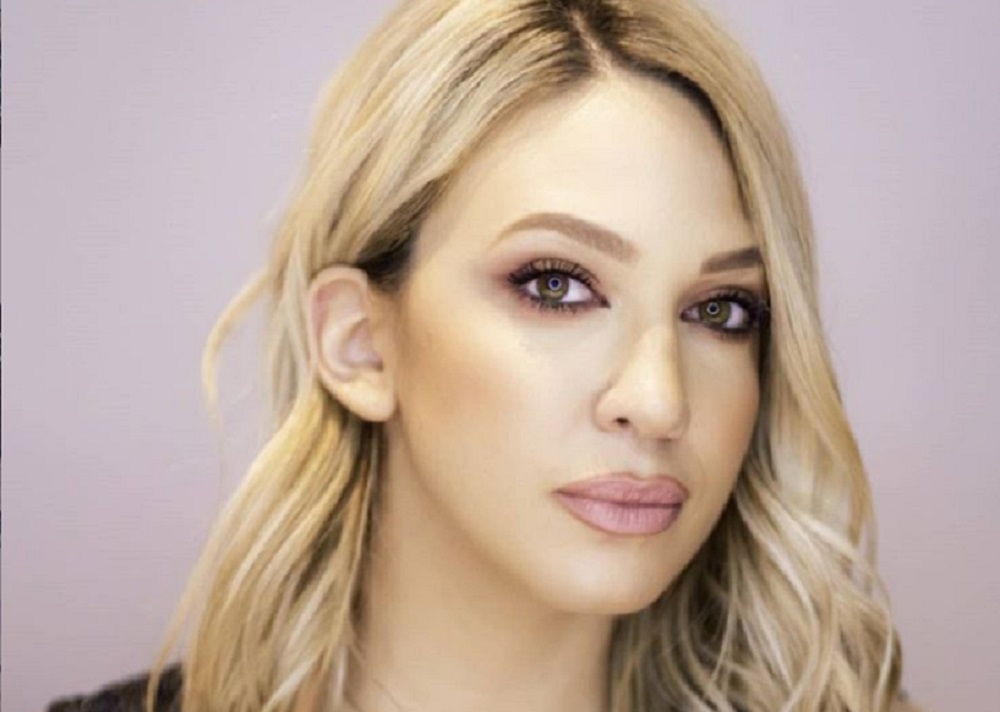 PRessSerbiaVIP's tweet image. Milica Todorović iznenadila objavom: Niko od nas ovde neće ostati živ... - pressserbia.com/milica-todorov…
#Instagram #MilicaTodorovic #Objava #Pevacica