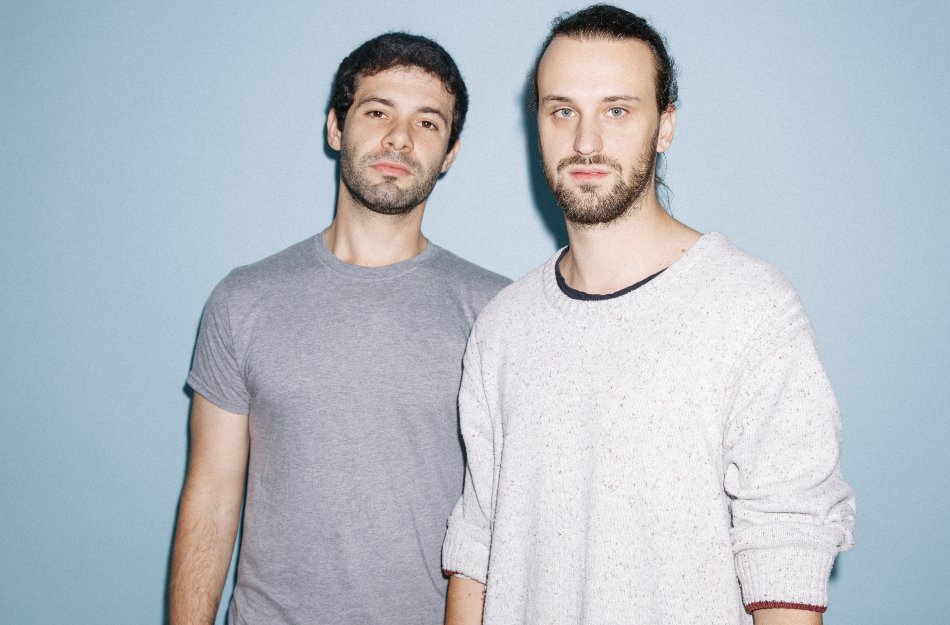 theDave_Rave's tweet photo. #Berlin-based #Production #duo @redecaymusic #release their #debut single ‘Sun In The Morning’ featuring @ADHMusic @SedricPerryMusic #MawcomX
https://t.co/ueQZYShX9Z https://t.co/xTXJKefKAZ