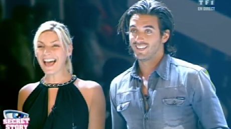 ThoNabMilV's tweet photo. @NRJ12lachaine on remis en rediff la meilleure saison des anges 😇 les #anges5 avec @ThomasVergara @Nabilla 😍
Si @TF1 devrait remettre une saison de #secretstory ce serait la 6 avec @ThomasVergara @ouiiiiii_nadege 😉✌
Et oui avec Thomas on s ennuyais pas no filtre le best 💪💫 https://t.co/Ly1tHlHuDa