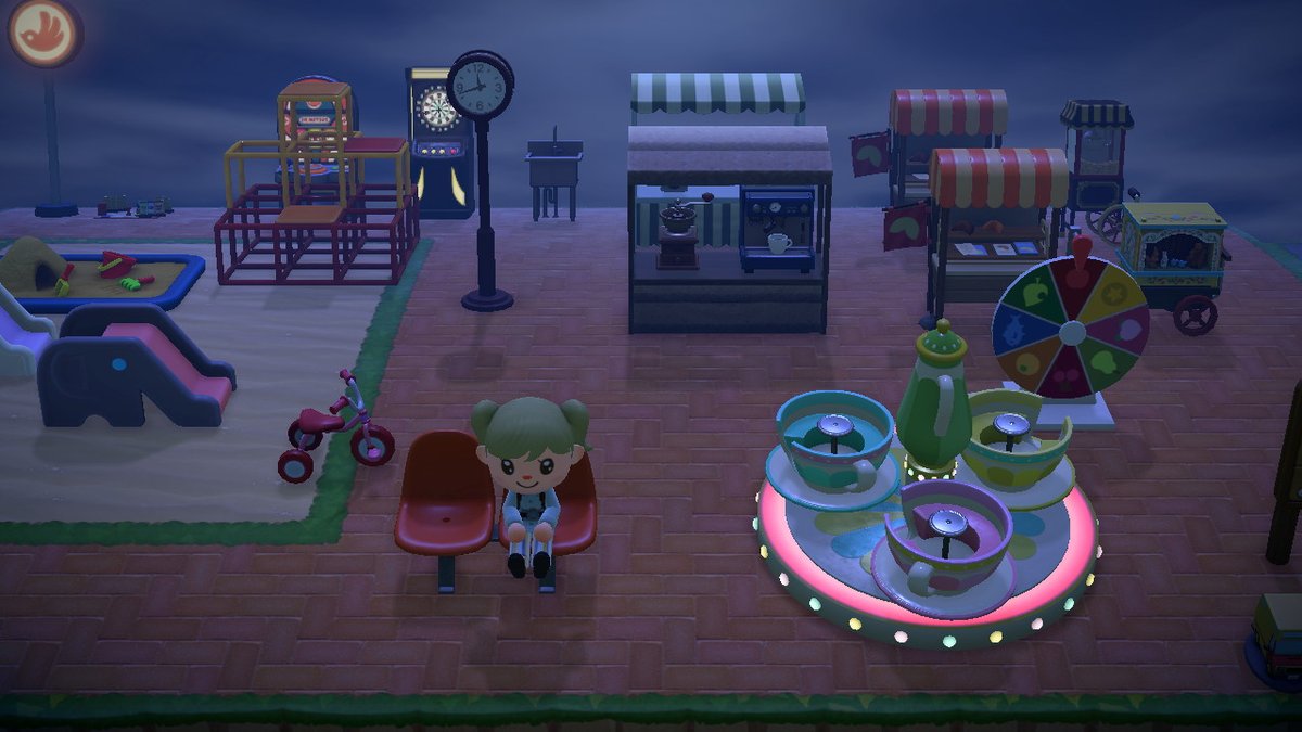 oimonokiwami's tweet photo. #どうぶつの森 #AnimalCrossing #ACNH #NintendoSwitch https://t.co/GjZAwB3UGj