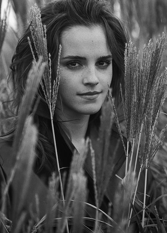 GiacomaGs's tweet photo. 💕“Becoming yourself is really hard and confusing, and it’s a process. I was completely the eager beaver in school, I was the girl in the front of the class who was the first person to put her hand up💕 https://t.co/C3nv4BPU4p