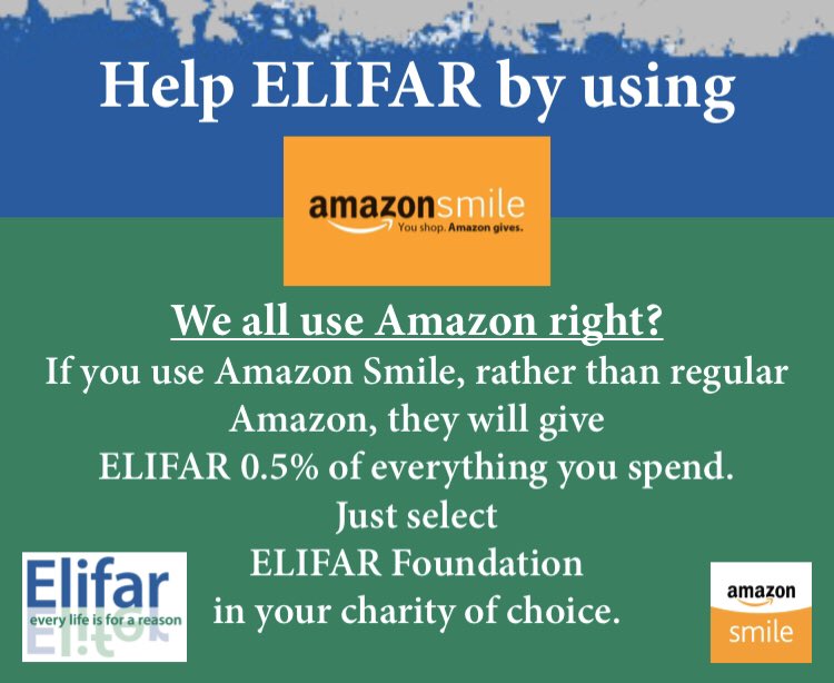 SupportElifar's tweet photo. https://t.co/JkVz11dMbh