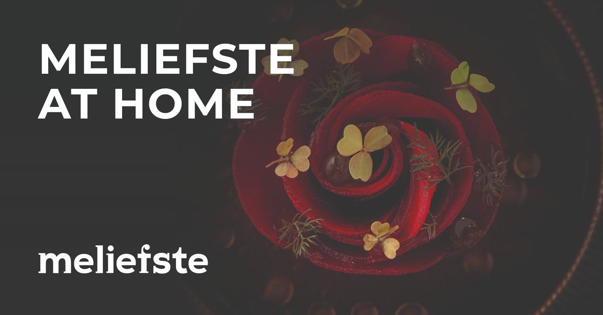 Reclamebureau DMARC tweet media