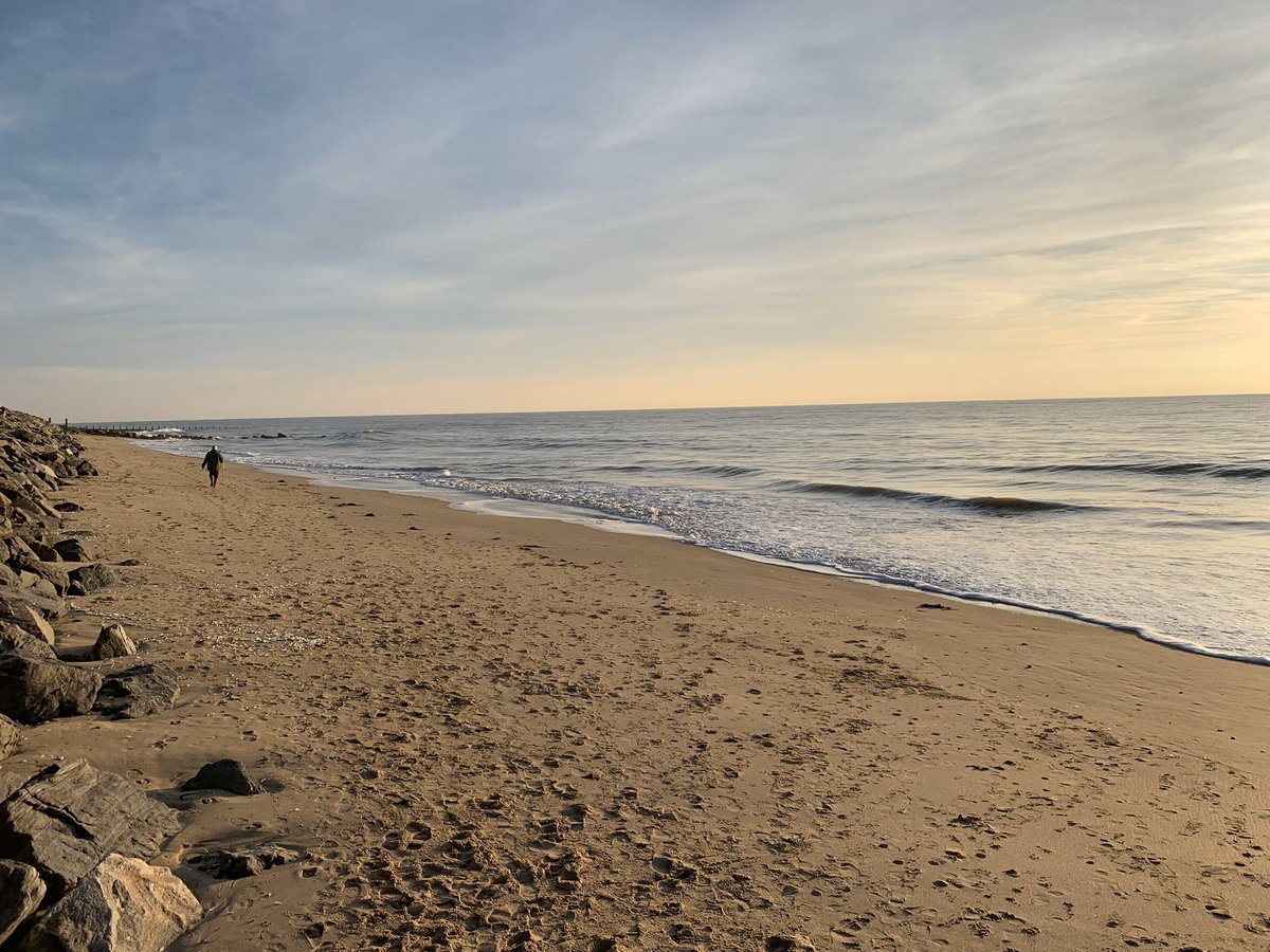 François de Rugy tweet media