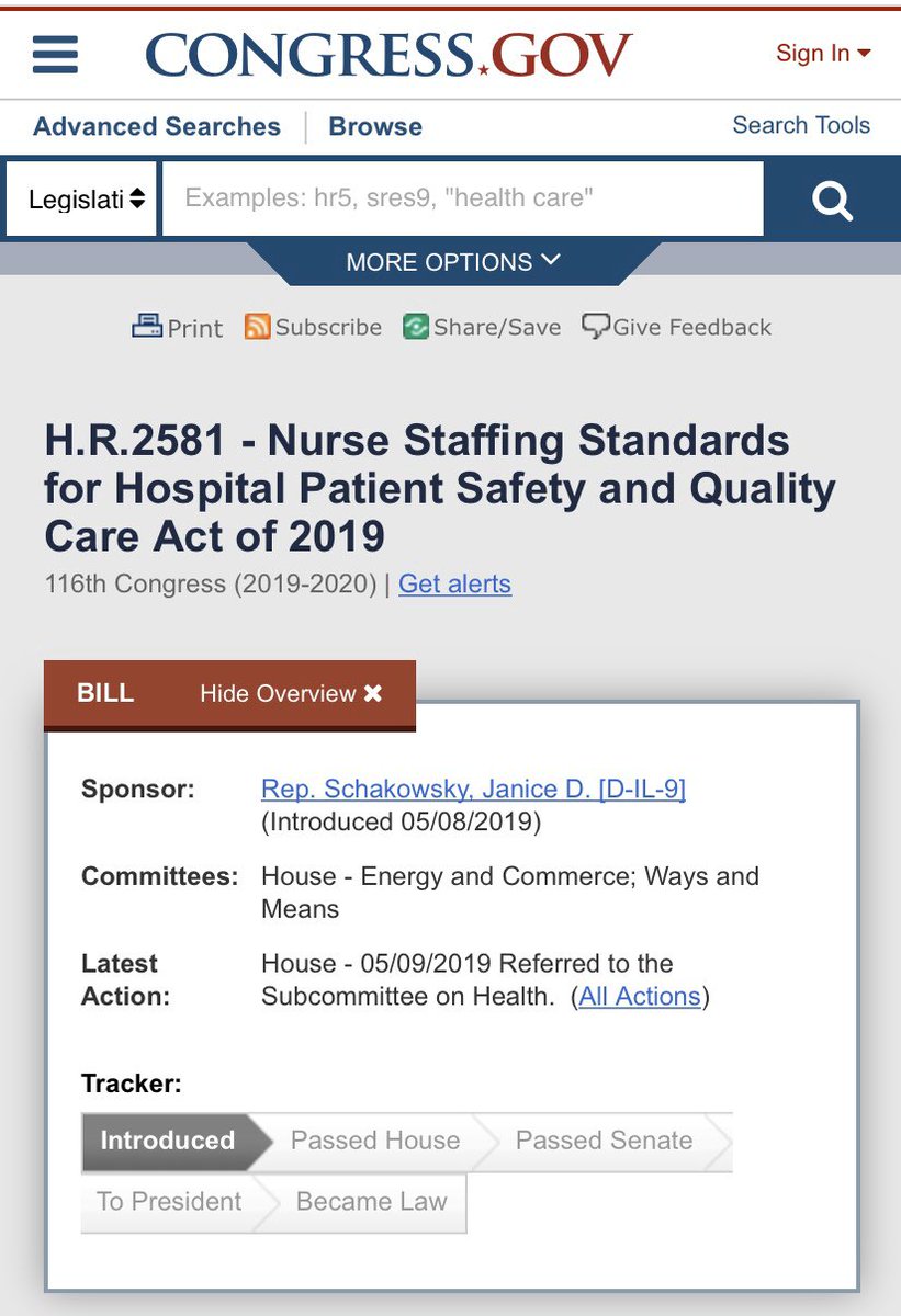jgodbymurray's tweet photo. @jimmykimmel The thanks are really appreciated. Did you know there is no limit to how many patients a nurse can be assigned? We have been fighting for legislation that would change that. CA is the only state that has safe nurse patient ratios. Help us get this bill passed so all patients can. https://t.co/ut0zbMIQjD